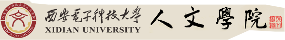 LETOU国际米兰官网
